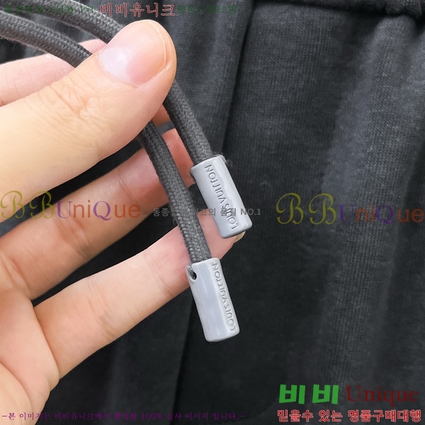 ���� ���̺��� �ݹ��� LV256378-8