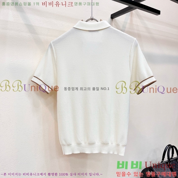 ���� ���ڷ� ��ġ�ڸ� ī�� ���� Ƽ���� BC126783
