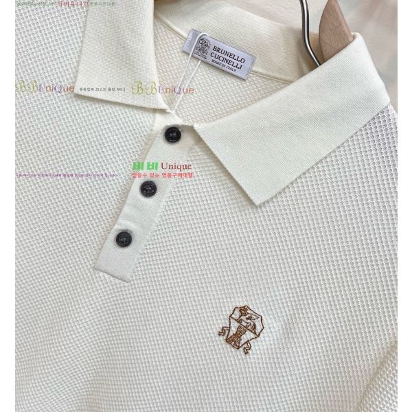 ���� ���ڷ� ��ġ�ڸ� ī�� ���� Ƽ���� BC126783