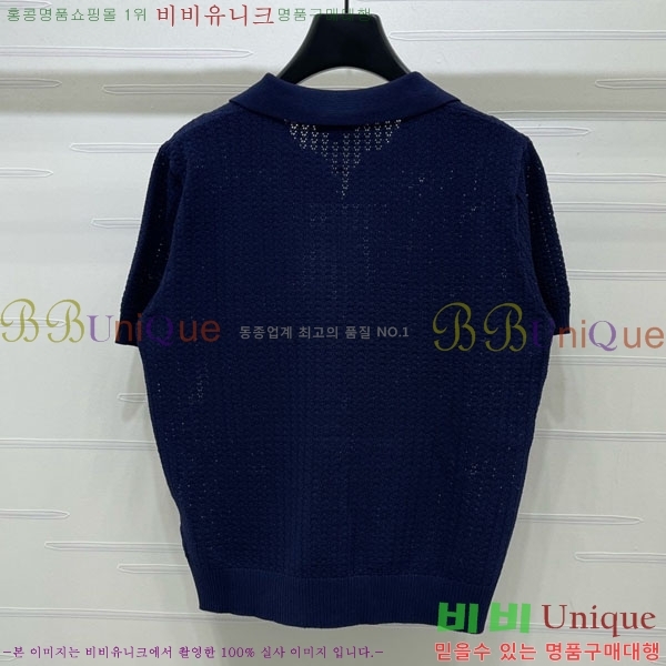 ���� ��* ī�� ����Ƽ CH4545605-6