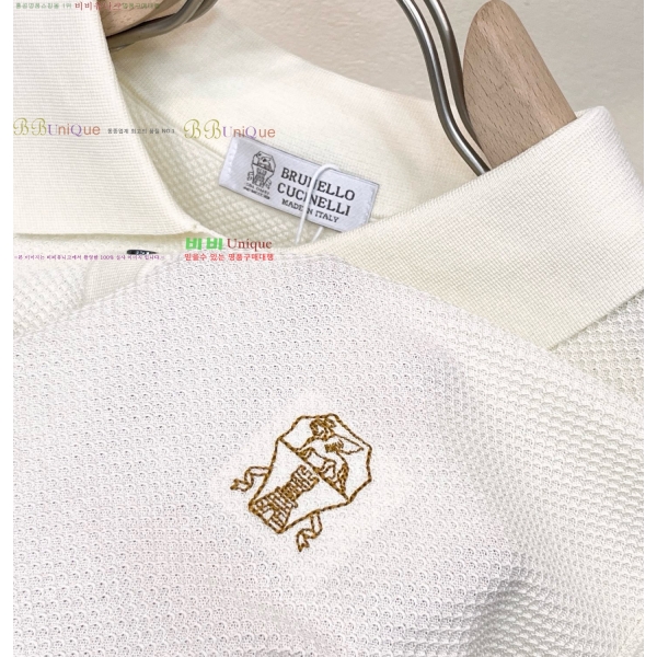 ���� ���ڷ� ��ġ�ڸ� ī�� ���� Ƽ���� BC126783