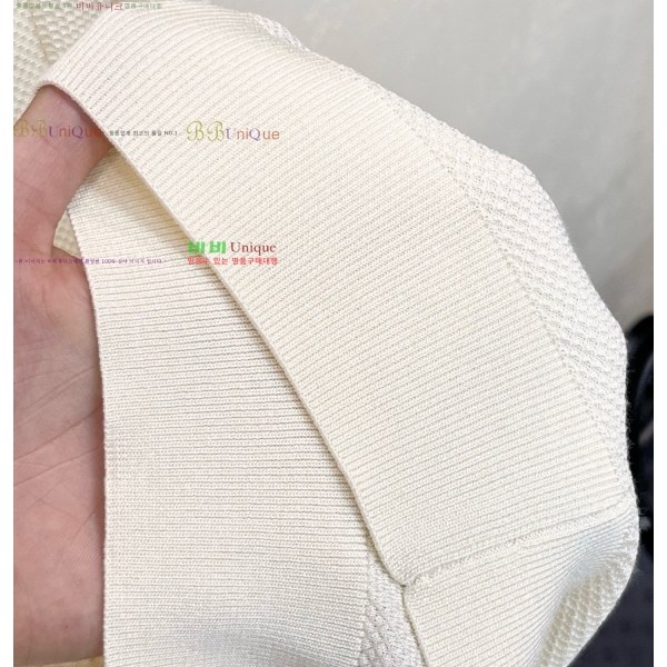 ���� ���ڷ� ��ġ�ڸ� ī�� ���� Ƽ���� BC126783