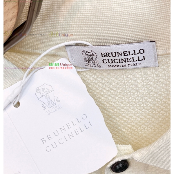 ���� ���ڷ� ��ġ�ڸ� ī�� ���� Ƽ���� BC126783