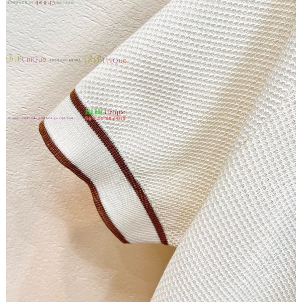 ���� ���ڷ� ��ġ�ڸ� ī�� ���� Ƽ���� BC126783