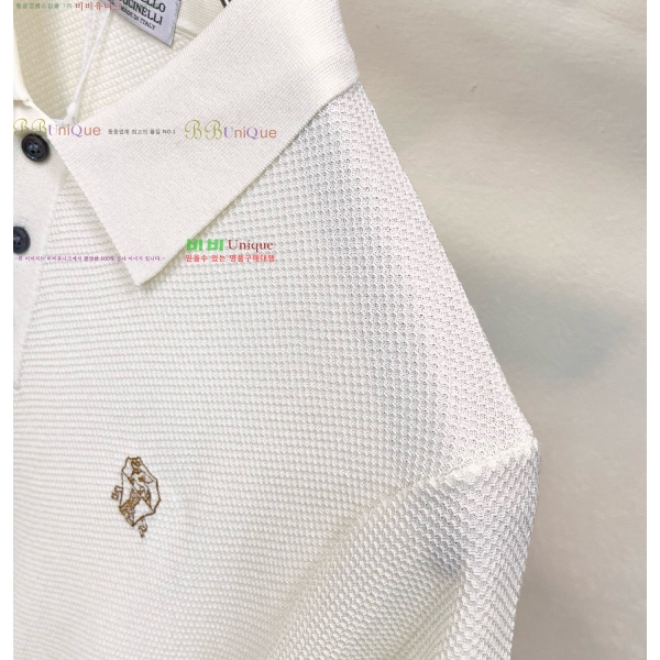 ���� ���ڷ� ��ġ�ڸ� ī�� ���� Ƽ���� BC126783