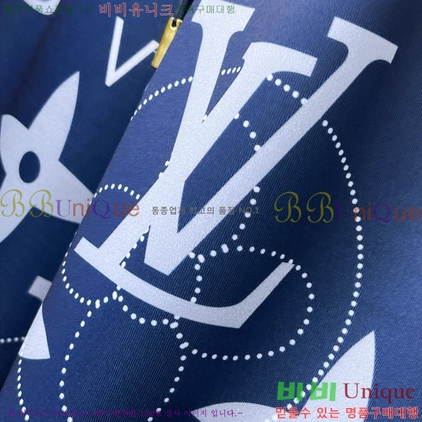 ���� ���̺��� �ݹ��� LV256378-9