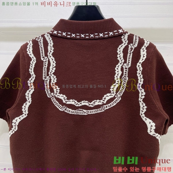���� ��* ī�� ����Ƽ CH4545605-1