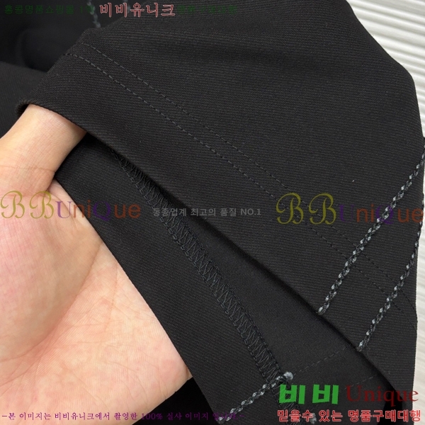 ���� ũ������ ���� Ƽ���� CH628553