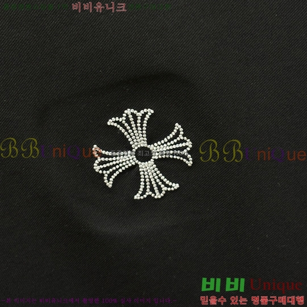 ���� ũ������ ���� Ƽ���� CH628553