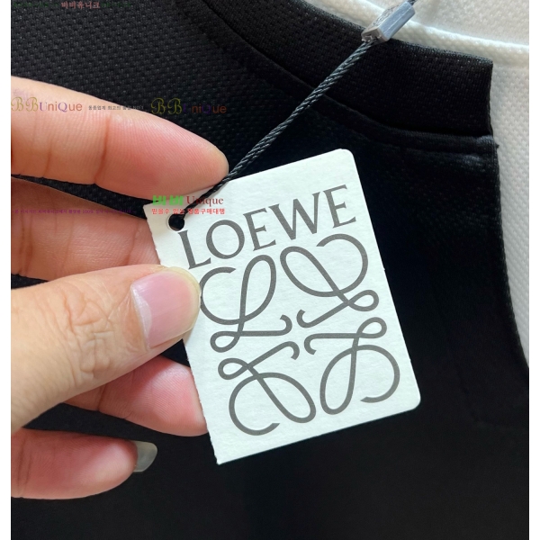 ���� �ο��� ��Ʈ LW124379-3