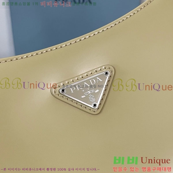 #����* ���� ������ �����ɶ��� ����� 1BC499-2003