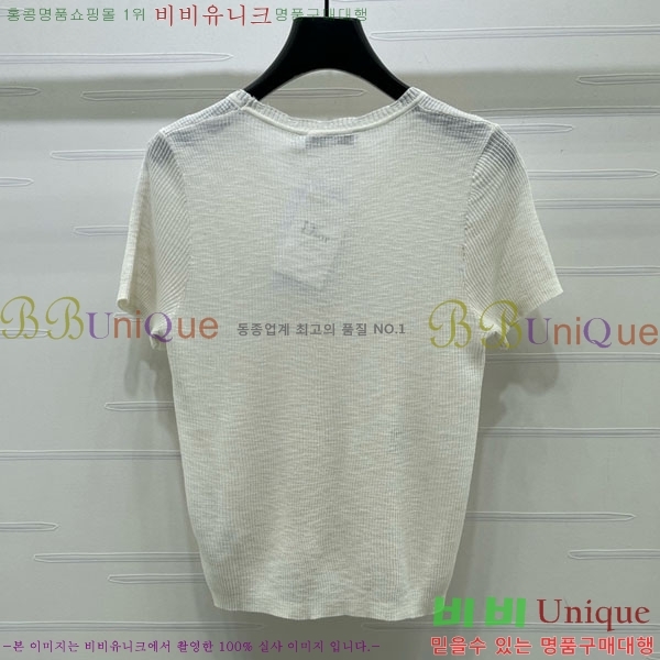 ���� ��� ���� Ƽ���� DO440887-8