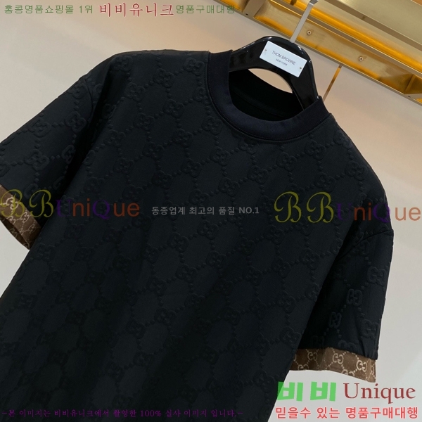 ���� ���� ��Ʈ GU286760-6