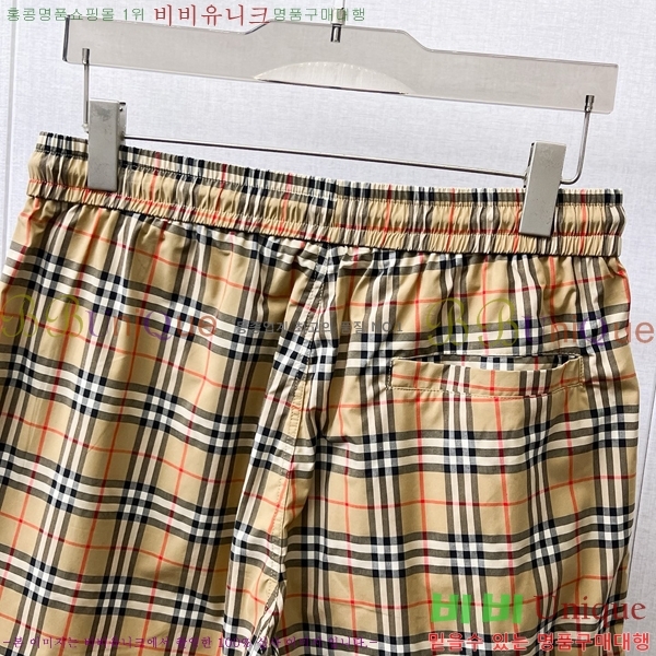 ���� ������ �ݹ��� BU318756-1