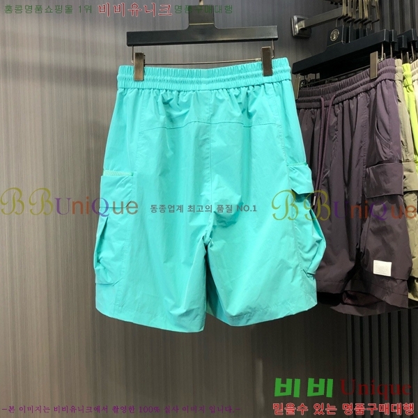 ���� �ο��� �ݹ��� LW673018-2