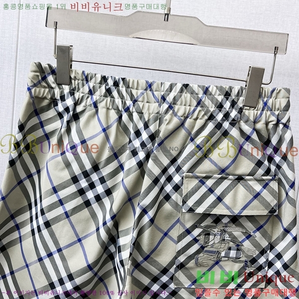 ���� ������ �ݹ��� BU318756-2