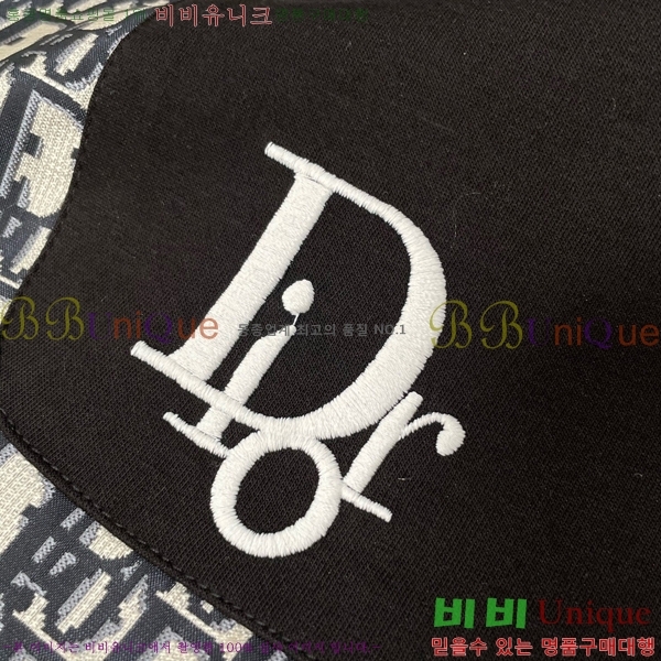 ���� ��� �ݹ��� DO31854-1