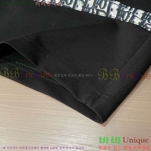 ���� ��� �ݹ��� DO31854-1