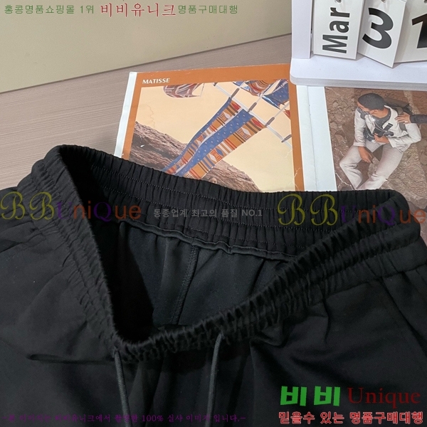 ���� ���̺��� �ݹ��� LV63574-8