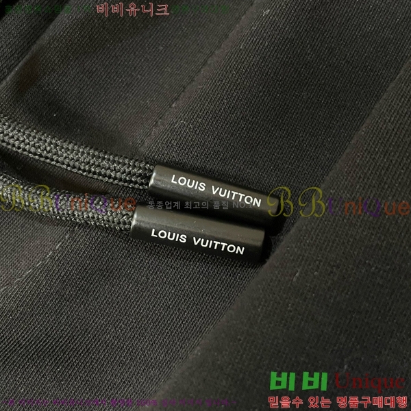 ���� ���̺��� �ݹ��� LV63574-8