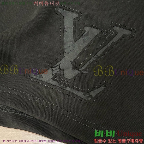 ���� ���̺��� �ݹ��� LV63574-8