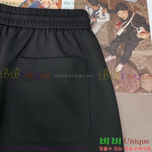 ���� ���̺��� �ݹ��� LV63574-8