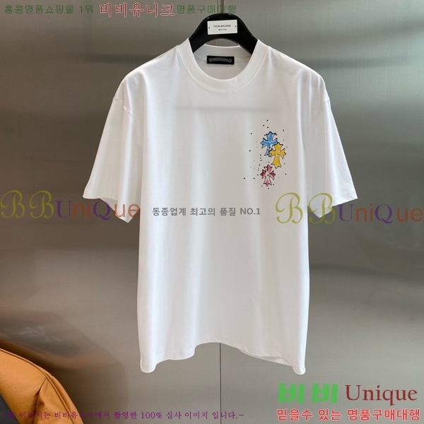 ���� ũ������ ���� Ƽ���� CH248615-2