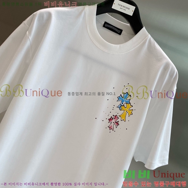 ���� ũ������ ���� Ƽ���� CH248615-2