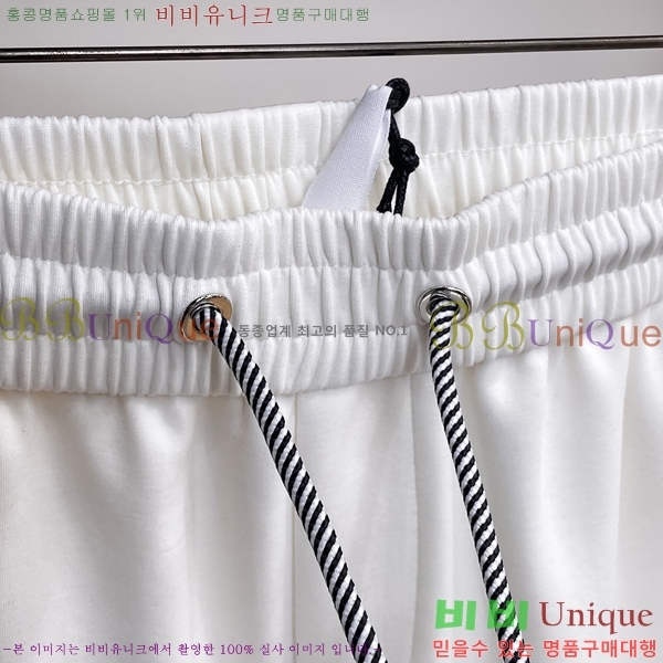 ���� ���̺��� �ݹ��� LV256378-12