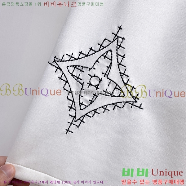 ���� ���̺��� �ݹ��� LV256378-12
