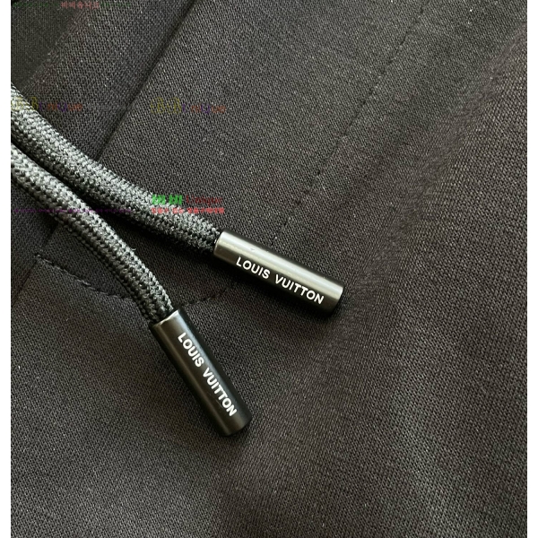 ���� ���̺��� �ݹ��� LV63574-10