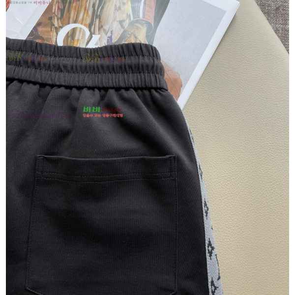 ���� ���̺��� �ݹ��� LV63574-10