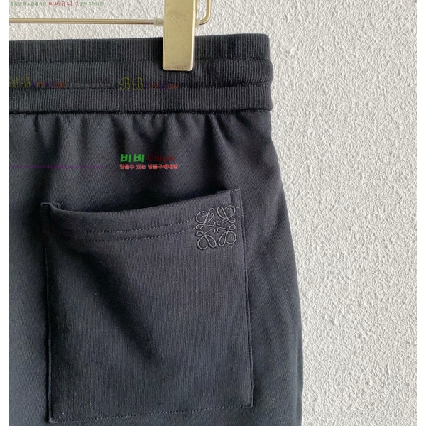 ���� �ο��� �ݹ��� LW673019-2