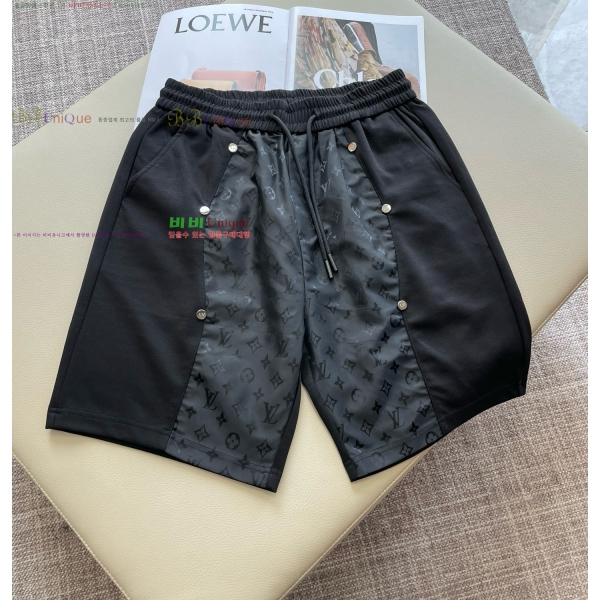 ���� ���̺��� �ݹ��� LV63574-11