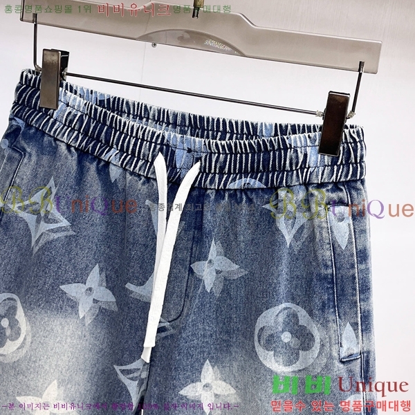 ���� ���̺��� �ݹ��� LV256378-14