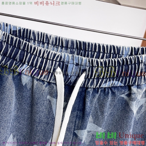 ���� ���̺��� �ݹ��� LV256378-14