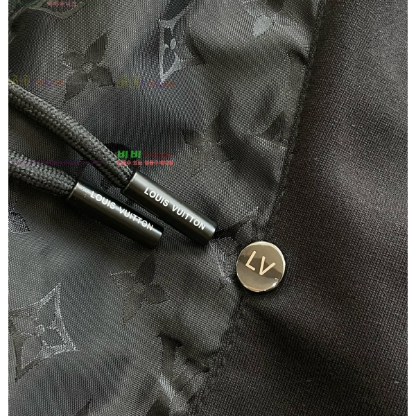 ���� ���̺��� �ݹ��� LV63574-11