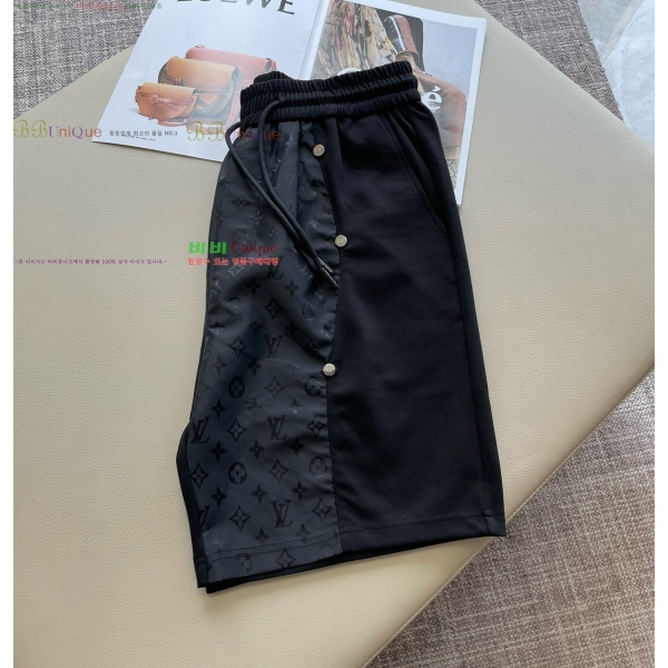 ���� ���̺��� �ݹ��� LV63574-11