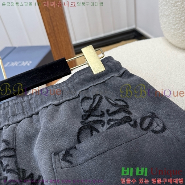 ���� �ο��� �ݹ��� LW673020-1