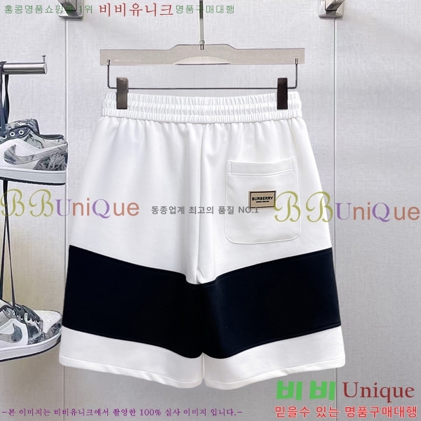 ���� ������ �ݹ��� BU318756-3