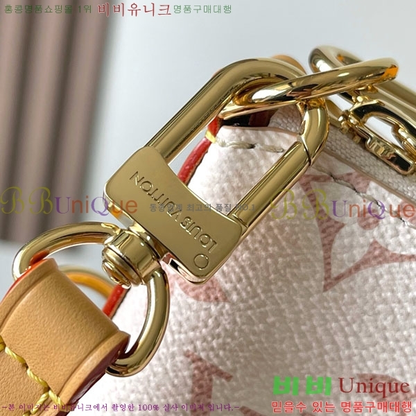 #����*�� ��Ƽ�н� M2A078-200
