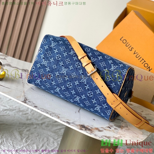 #����*�� ���ǵ� ����Ʈ 30 M27556-300