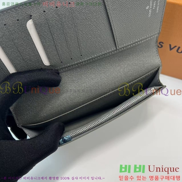 #���̺��� ���¥ ���� M81554-100