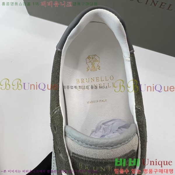 ���� ���ڷ� ��ġ�ڸ� �ȭ BC3007705-1
