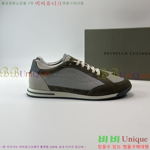 ���� ���ڷ� ��ġ�ڸ� �ȭ BC3007705-1