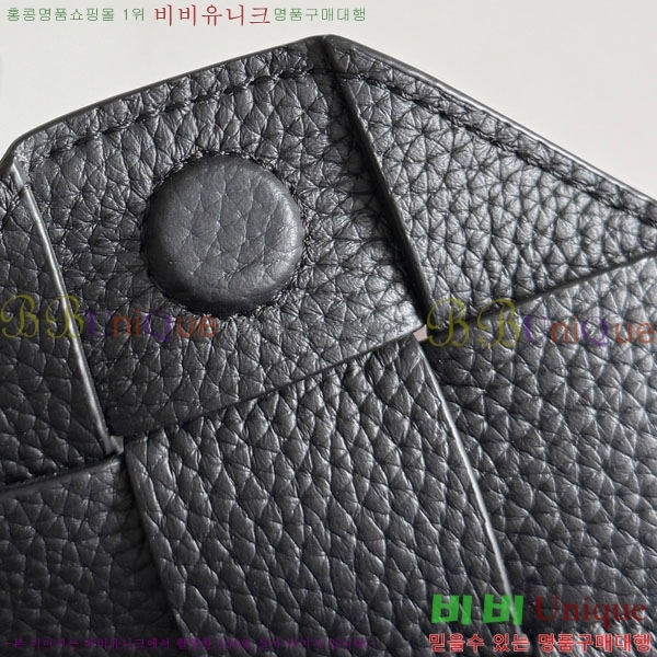 ���װ�����Ÿ ��ư� ���� ũ�ν��� 815796-1801