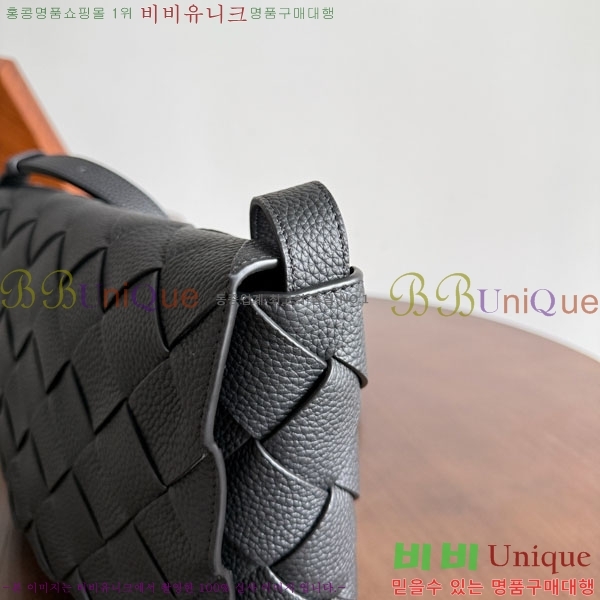 ���װ�����Ÿ ��ư� ���� ũ�ν��� 815796-1801