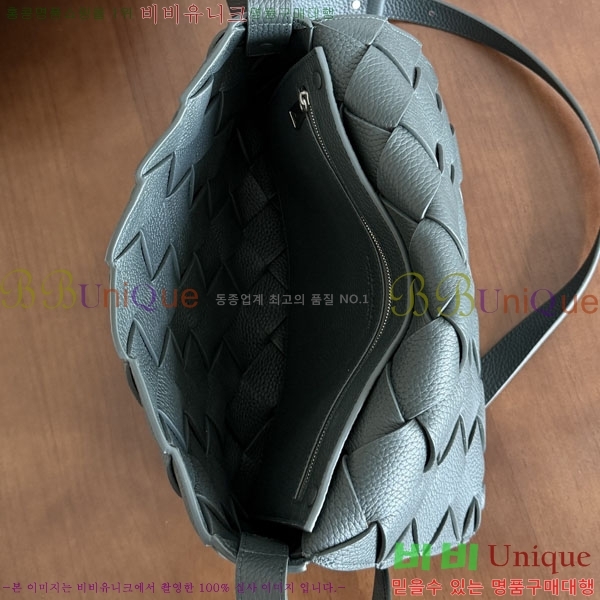 ���װ�����Ÿ ��ư� ���� ũ�ν��� 815796-1804