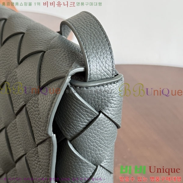 ���װ�����Ÿ ��ư� ���� ũ�ν��� 815796-1804