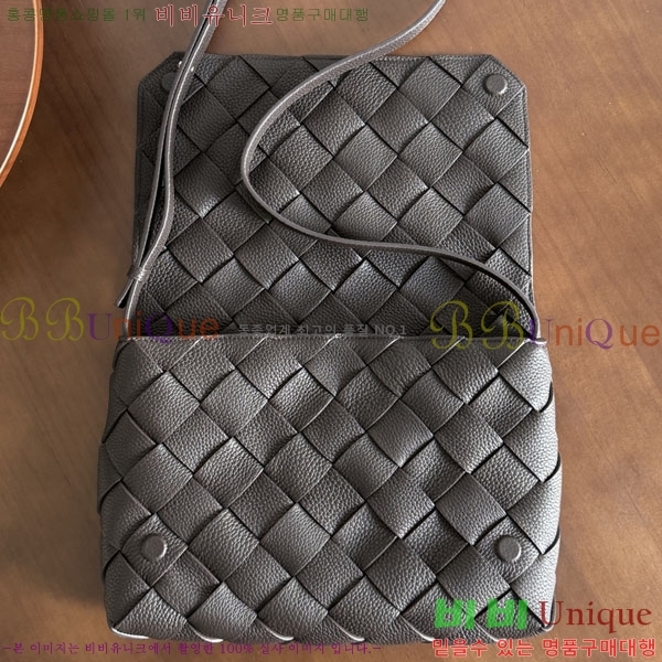 ���װ�����Ÿ ��ư� ���� ũ�ν��� 815796-1802